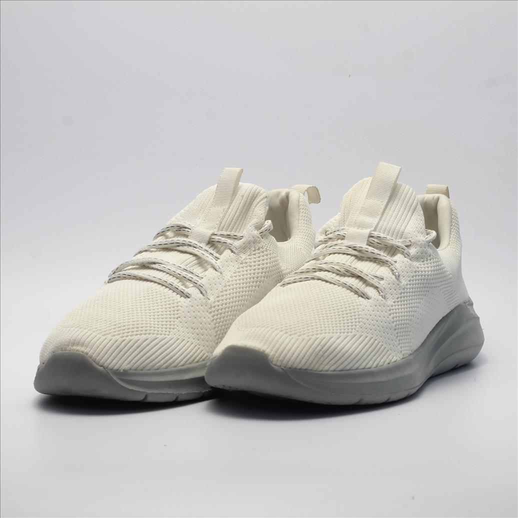 PREEMARK (Original USA Imported)