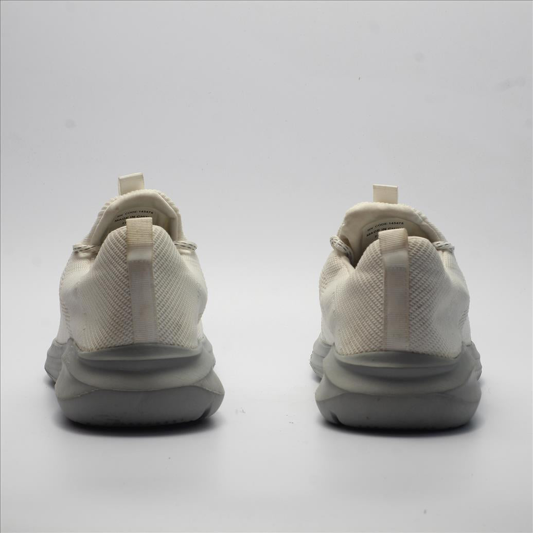 PREEMARK (Original USA Imported)