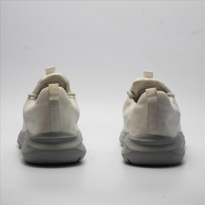 PREEMARK (Original USA Imported)