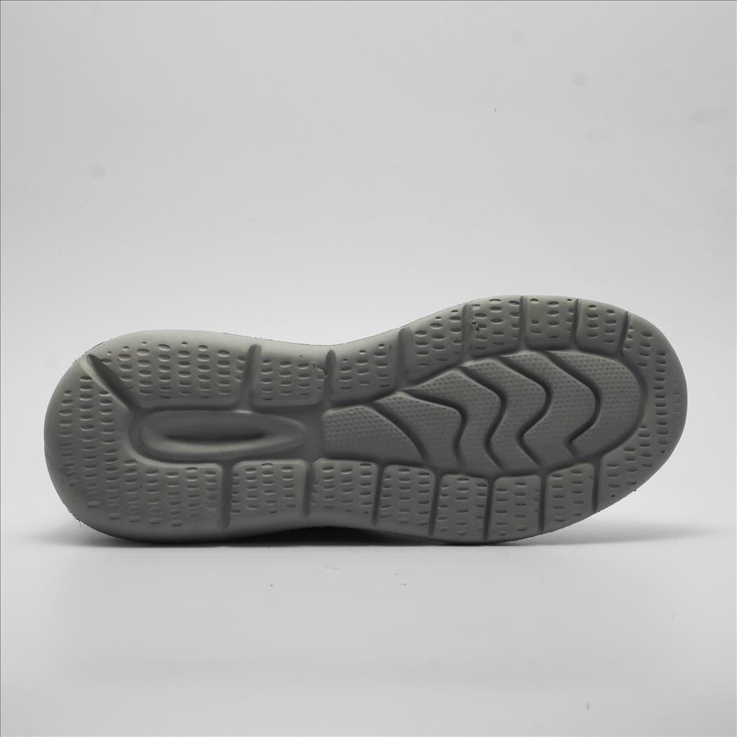 PREEMARK (Original USA Imported)