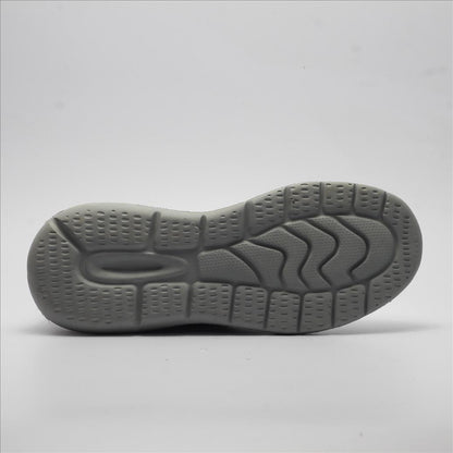 PREEMARK (Original USA Imported)