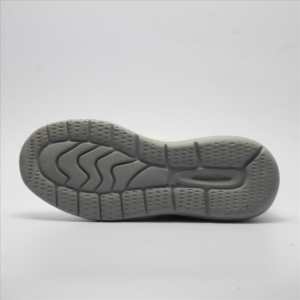 PREEMARK (Original USA Imported)