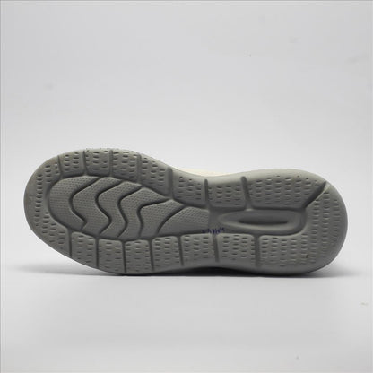 PREEMARK (Original USA Imported)