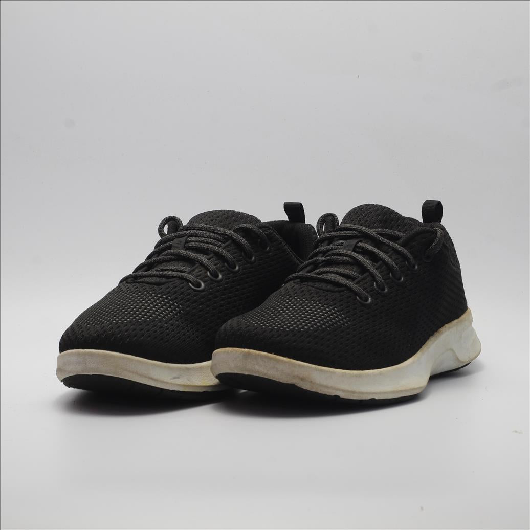 ATHLETICS WORKS MEMORY FOAM (Original USA Imported)