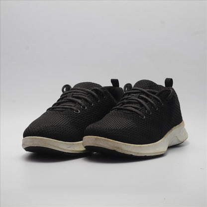 ATHLETICS WORKS MEMORY FOAM (Original USA Imported)