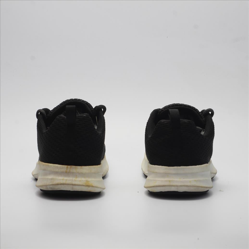 ATHLETICS WORKS MEMORY FOAM (Original USA Imported)