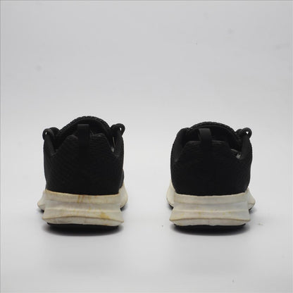 ATHLETICS WORKS MEMORY FOAM (Original USA Imported)