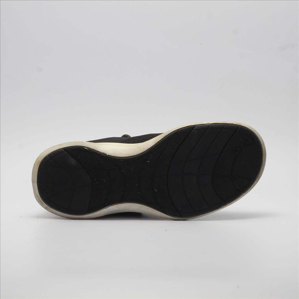 ATHLETICS WORKS MEMORY FOAM (Original USA Imported)