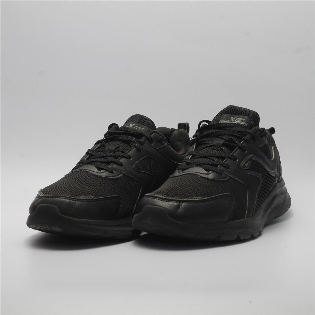 XTEP (Original USA Imported)