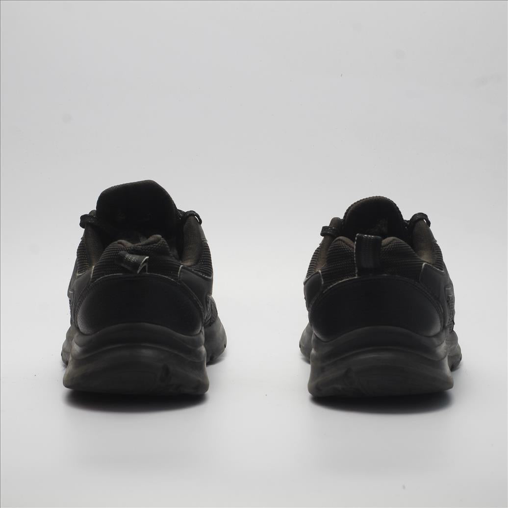 XTEP (Original USA Imported)