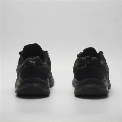 XTEP (Original USA Imported)