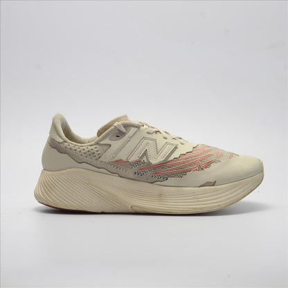 NEWBALANCE (Original USA Imported)