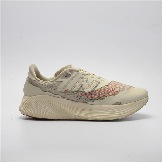 NEWBALANCE (Original USA Imported)