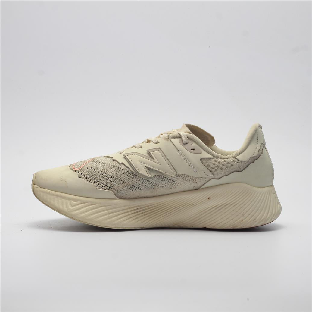 NEWBALANCE (Original USA Imported)