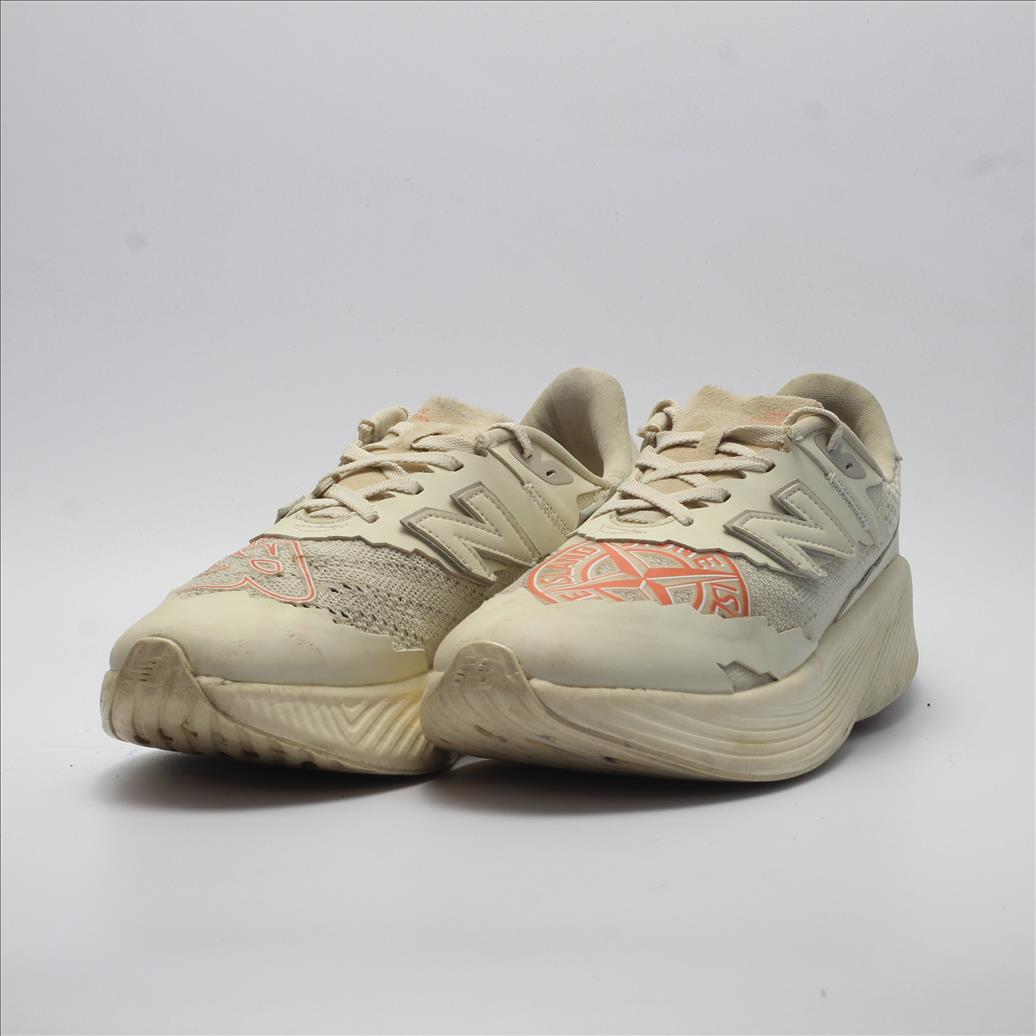 NEWBALANCE (Original USA Imported)