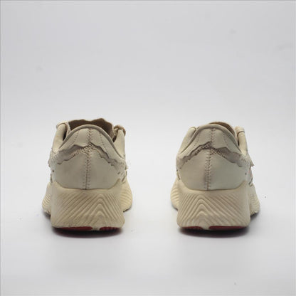 NEWBALANCE (Original USA Imported)