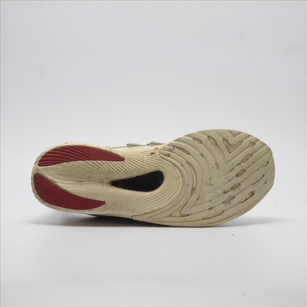 NEWBALANCE (Original USA Imported)