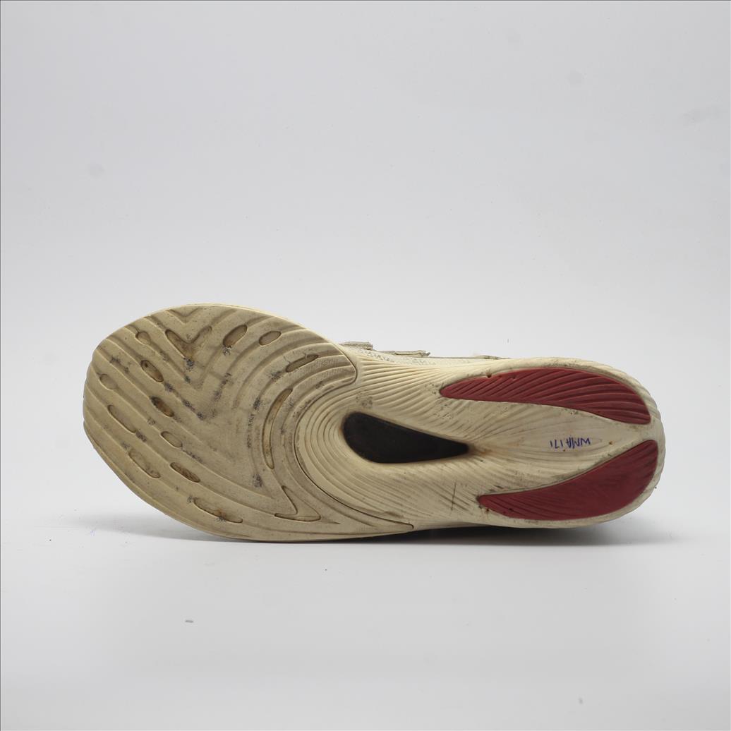 NEWBALANCE (Original USA Imported)