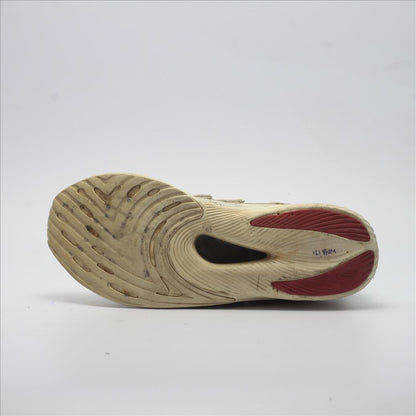 NEWBALANCE (Original USA Imported)