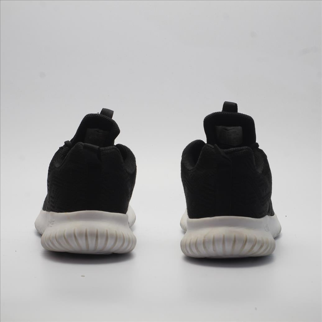 ERKE (Original USA Imported)