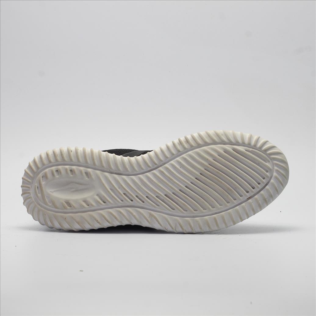 ERKE (Original USA Imported)