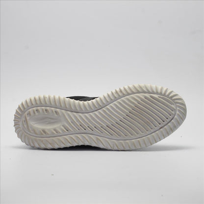 ERKE (Original USA Imported)