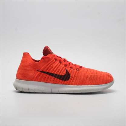 NIKE FREE RN FLYKNIT (Original USA Imported)