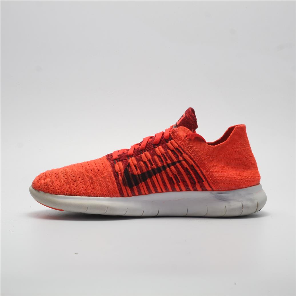 NIKE FREE RN FLYKNIT (Original USA Imported)