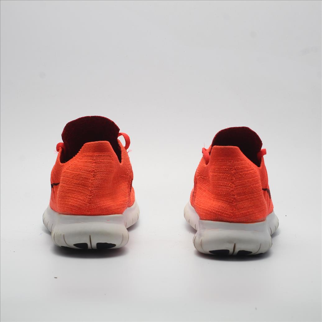 NIKE FREE RN FLYKNIT (Original USA Imported)