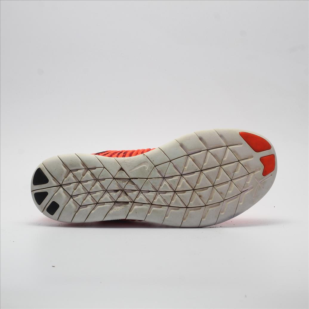 NIKE FREE RN FLYKNIT (Original USA Imported)