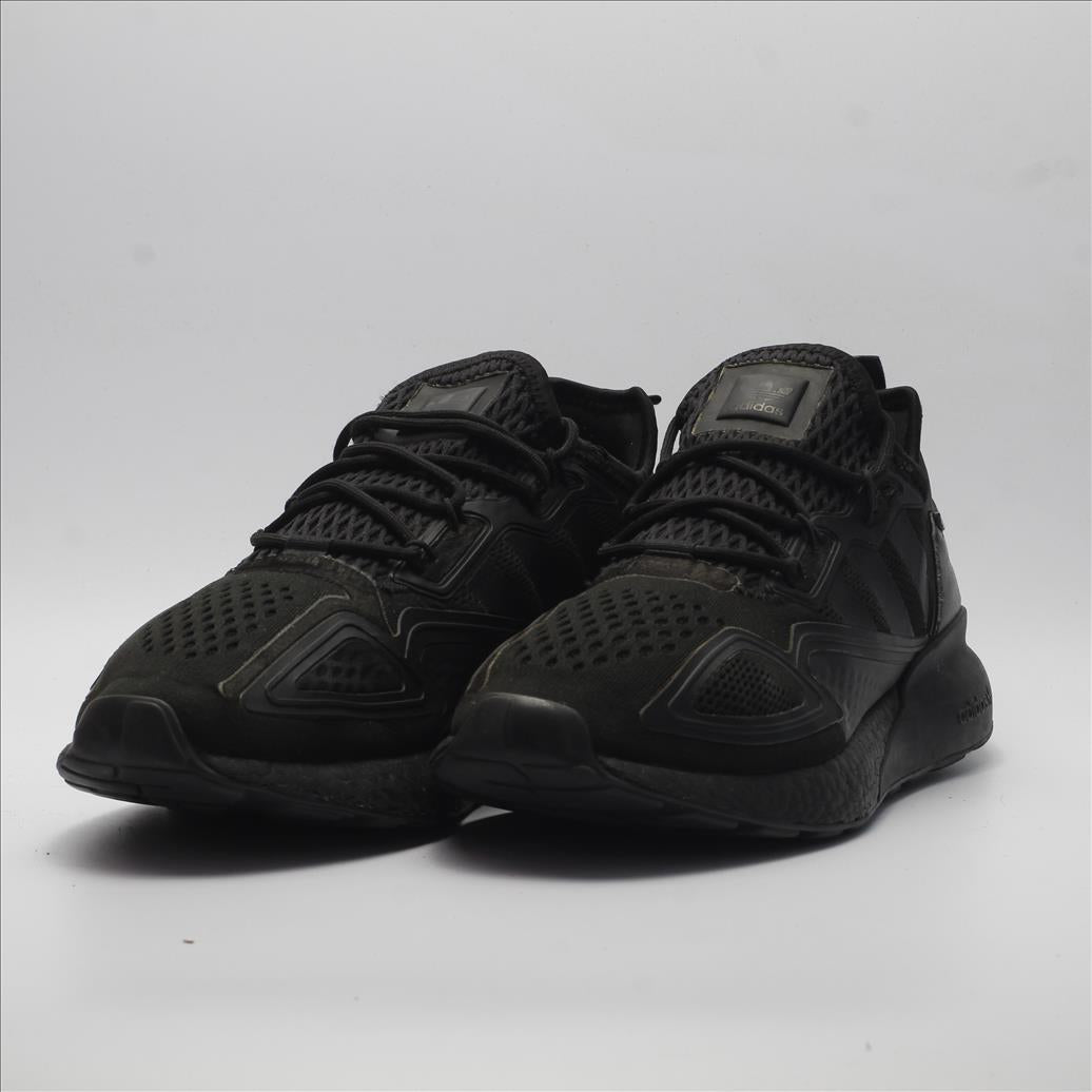 ADIDAS ZX 2K BOOST (Original USA Imported)