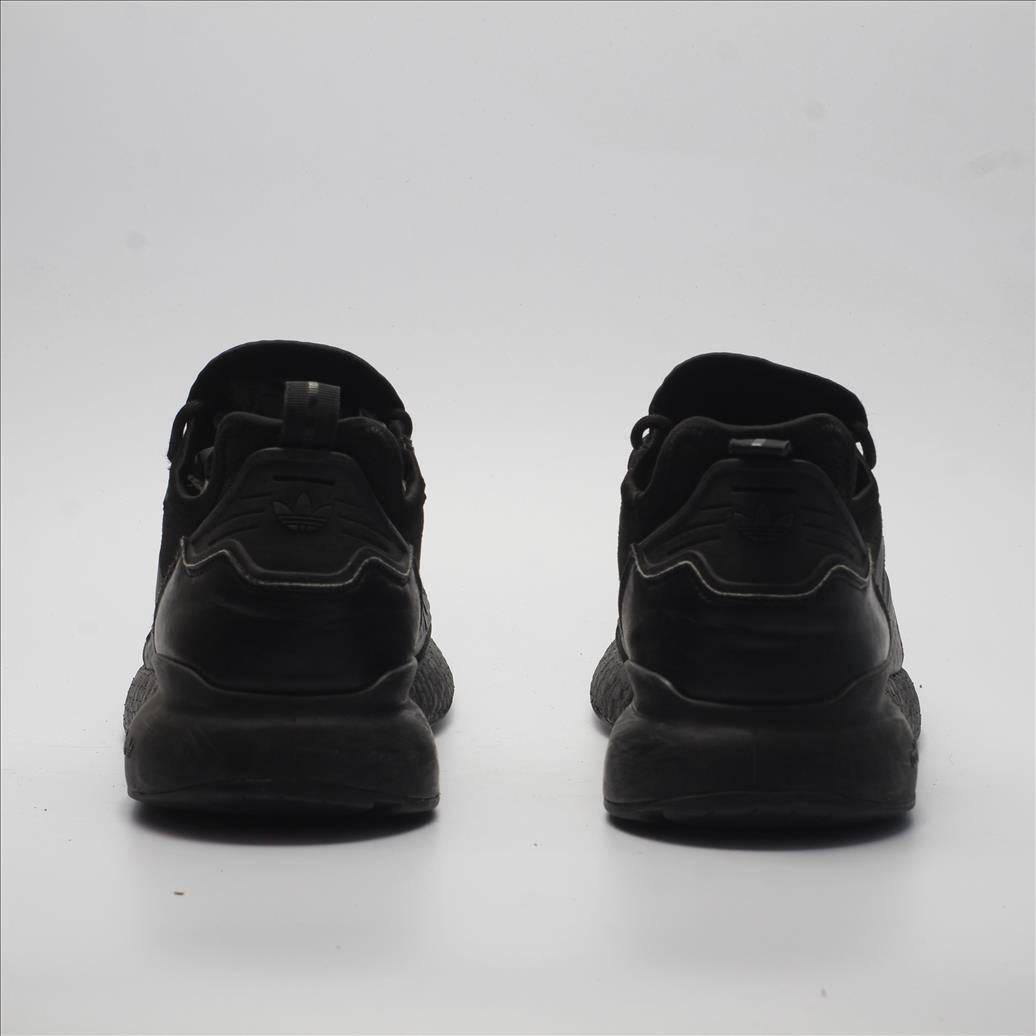 ADIDAS ZX 2K BOOST (Original USA Imported)