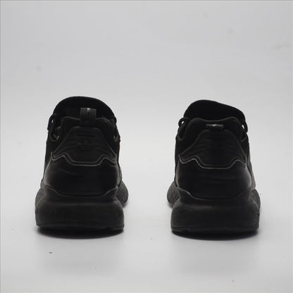 ADIDAS ZX 2K BOOST (Original USA Imported)