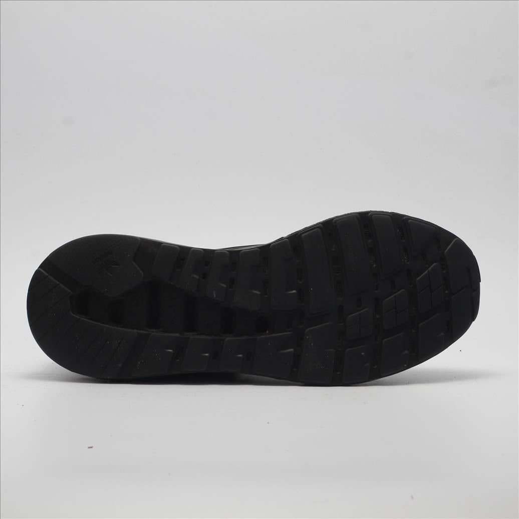 ADIDAS ZX 2K BOOST (Original USA Imported)