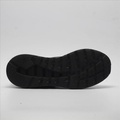 ADIDAS ZX 2K BOOST (Original USA Imported)