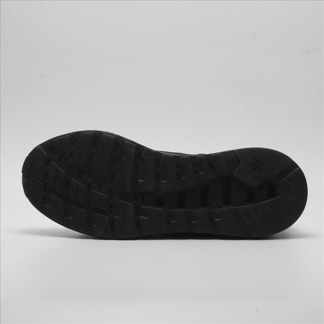 ADIDAS ZX 2K BOOST (Original USA Imported)