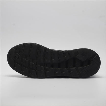 ADIDAS ZX 2K BOOST (Original USA Imported)