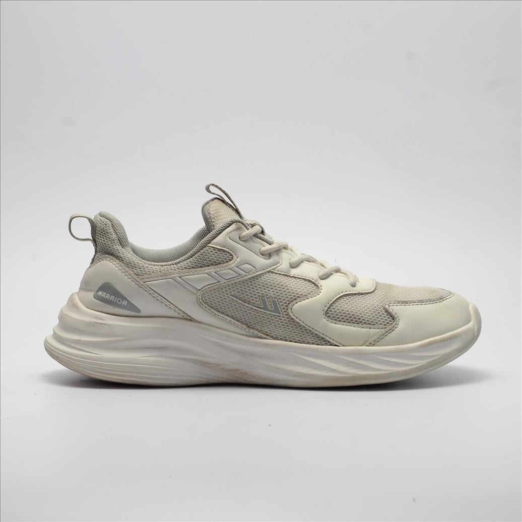 WARIOR (Original USA Imported)