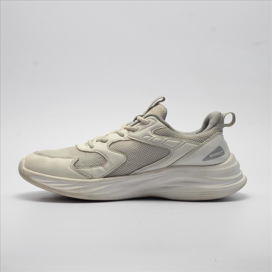 WARIOR (Original USA Imported)