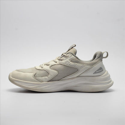 WARIOR (Original USA Imported)