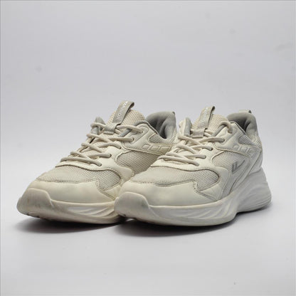 WARIOR (Original USA Imported)