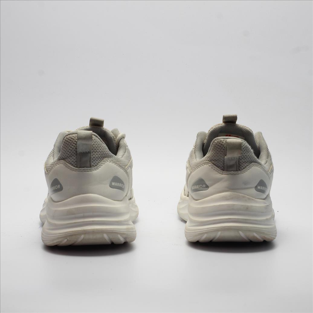 WARIOR (Original USA Imported)