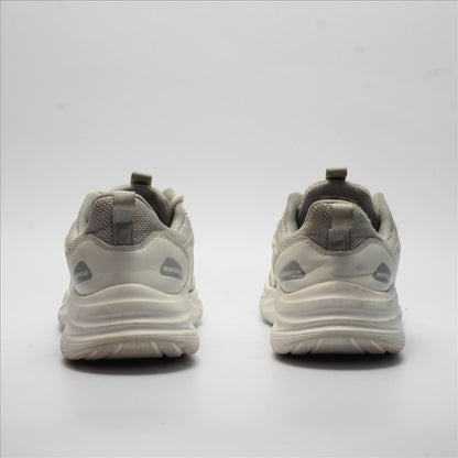 WARIOR (Original USA Imported)