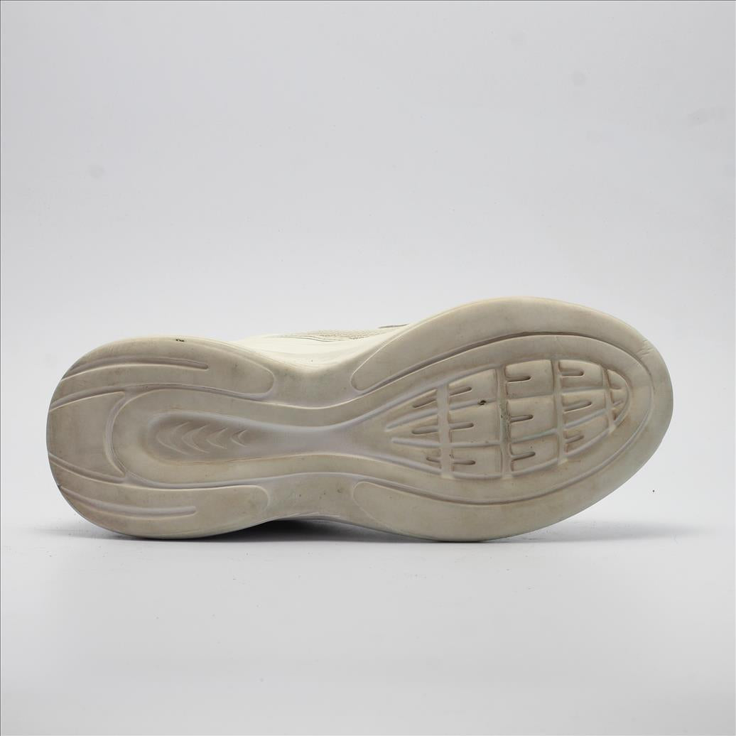 WARIOR (Original USA Imported)