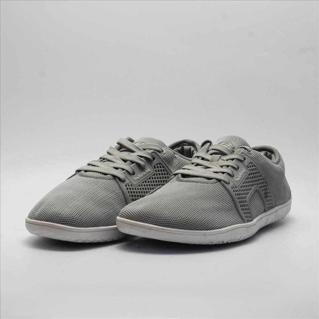 FREILUFTKIND (Original USA Imported)