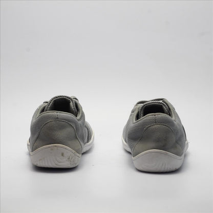 FREILUFTKIND (Original USA Imported)