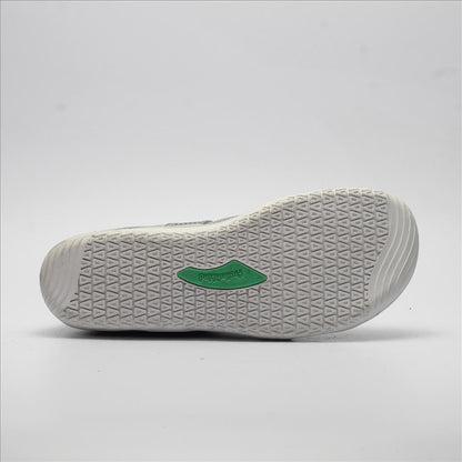 FREILUFTKIND (Original USA Imported)