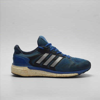 ADIDAS BOOST (Original USA Imported)