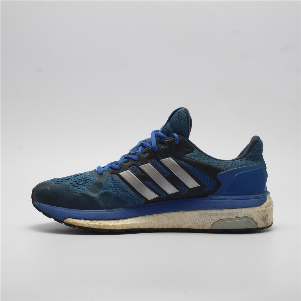 ADIDAS BOOST (Original USA Imported)