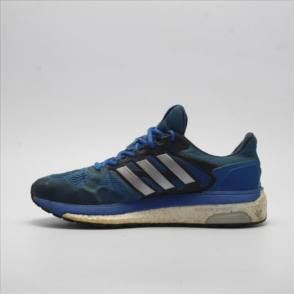 ADIDAS BOOST (Original USA Imported)